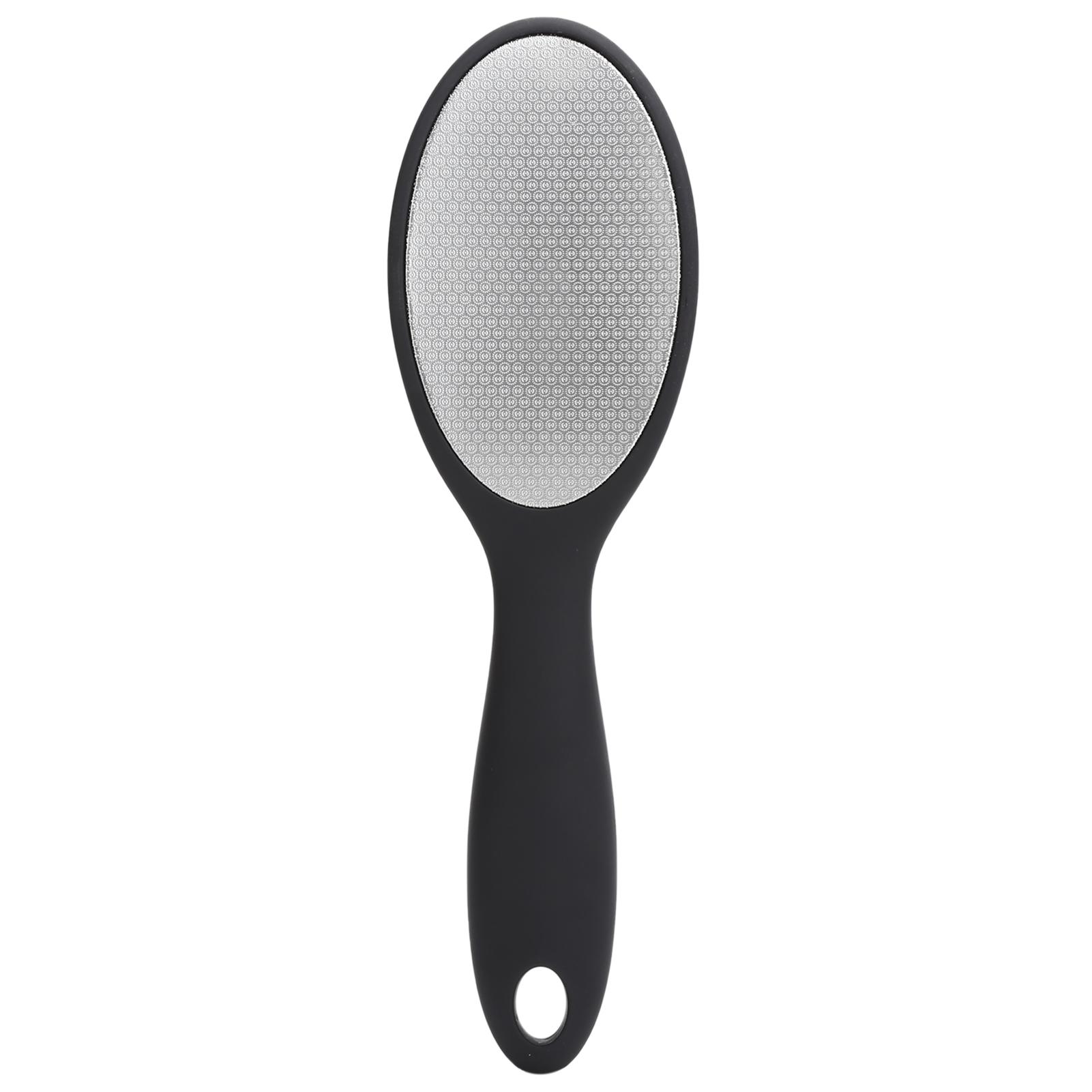 Pedicure Foot File Rasps Callus Dead Skin Remover Stainless Steel Double Sides Files
Pedicure Foot File Rasps Callus Dead Skin Remover Stainless Steel Double Sides Files
