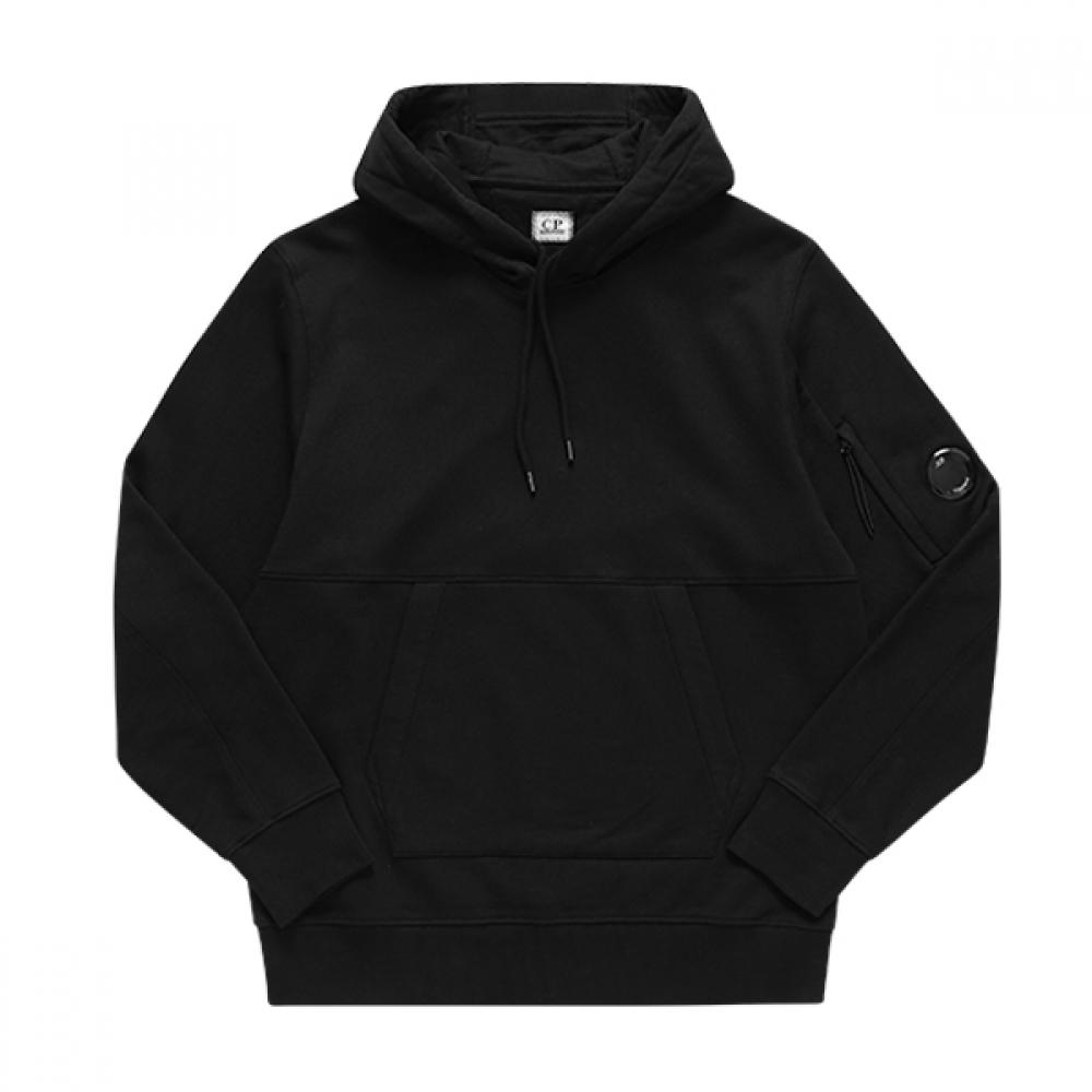 C.p. Company Men S Hoodie Diagonal lenS Wappen 17cmSS024a 005086w 999 17CMSS024A 005086W 999 (M)
C.p. Company Men S Hoodie Diagonal lenS Wappen 17cmSS024a 005086w 999 17CMSS024A 005086W 999 (M)