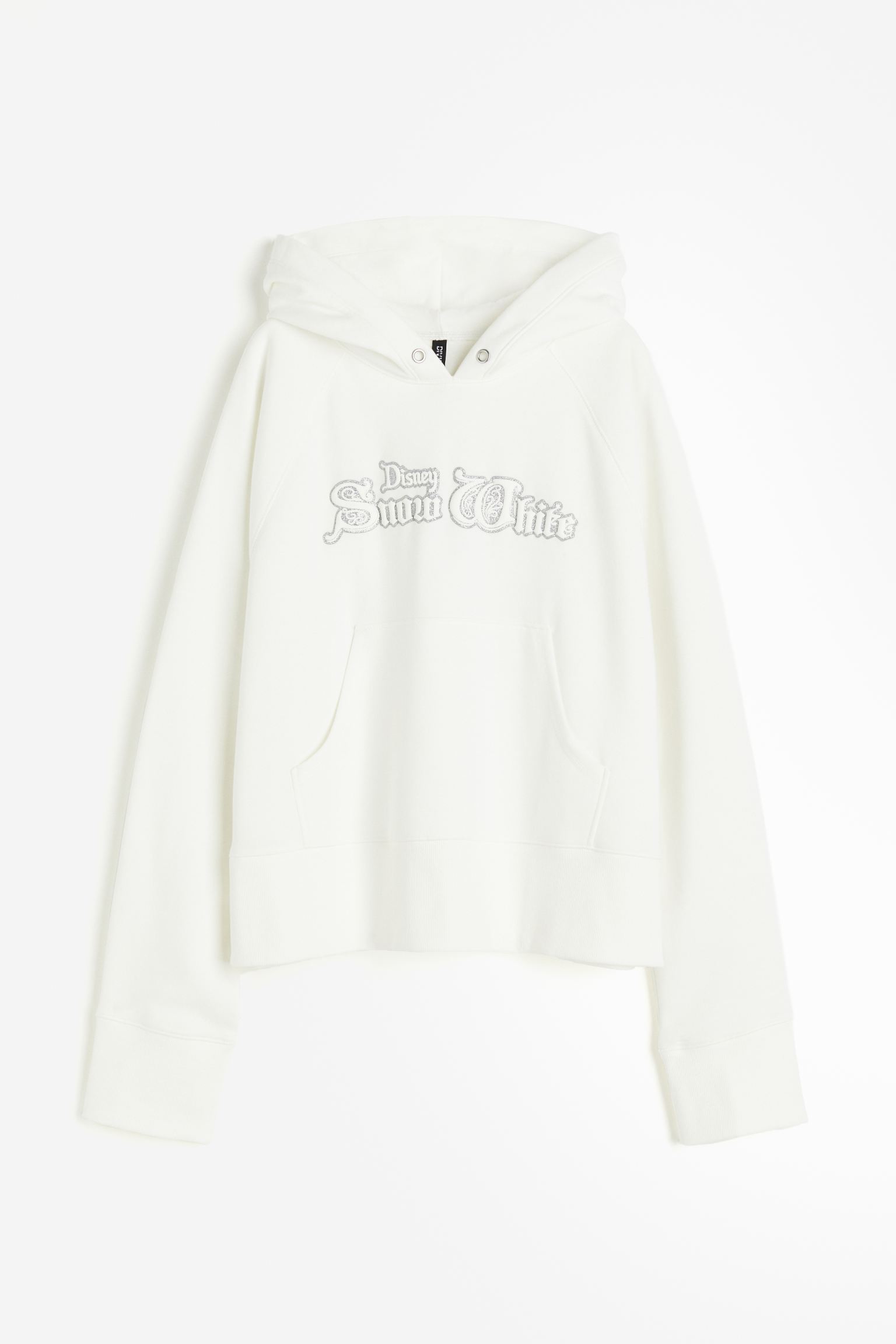 Толстовка оверсайз с мотивом
Толстовка оверсайз с мотивом