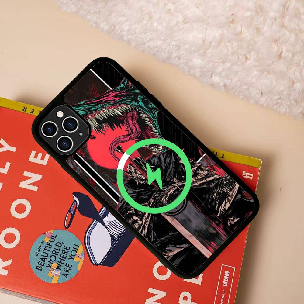Classic Fantasy Anime B-Berserk Magnetic Wireless Phone Case For IPhone 17 16 15 14 13 12 11 Pro Max Plus Mag Phone Cover iPhone 13
Classic Fantasy Anime B-Berserk Magnetic Wireless Phone Case For IPhone 17 16 15 14 13 12 11 Pro Max Plus Mag Phone Cover iPhone 13