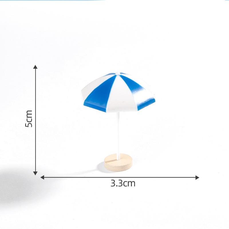Микро-ландшафт Декоративные элементыМаленькие лодки Лодочные виды Пляжные стулья Вид на море Декоративные элементы Сборка Декоративный элемент Аксессуары и материалы small синий
Микро-ландшафт Декоративные элементыМаленькие лодки Лодочные виды Пляжные стулья Вид на море Декоративные элементы Сборка Декоративный элемент Аксессуары и материалы small синий