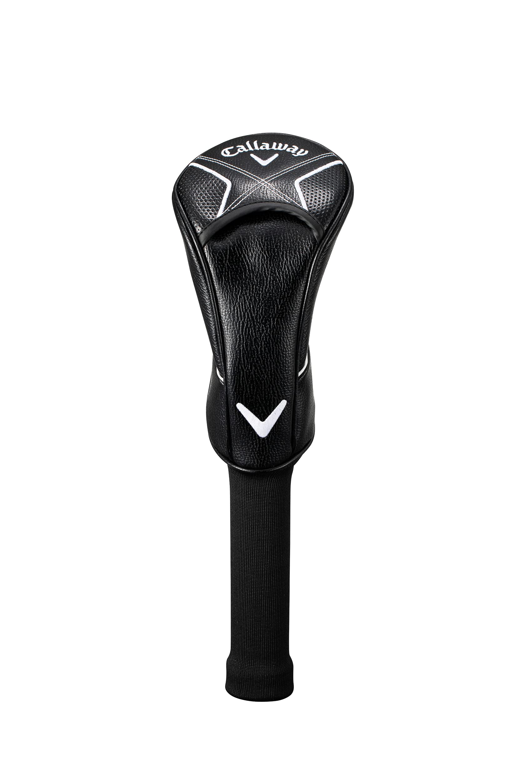 Чехол на голову водителя Callaway SNAZZ DR с черным цветом (Совместимо 460 куб.см) Мужской
Чехол на голову водителя Callaway SNAZZ DR с черным цветом (Совместимо 460 куб.см) Мужской