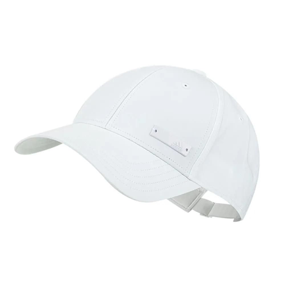 adidas summer cap, running functional ball cap, winter walk, spring OSFM
adidas summer cap, running functional ball cap, winter walk, spring OSFM