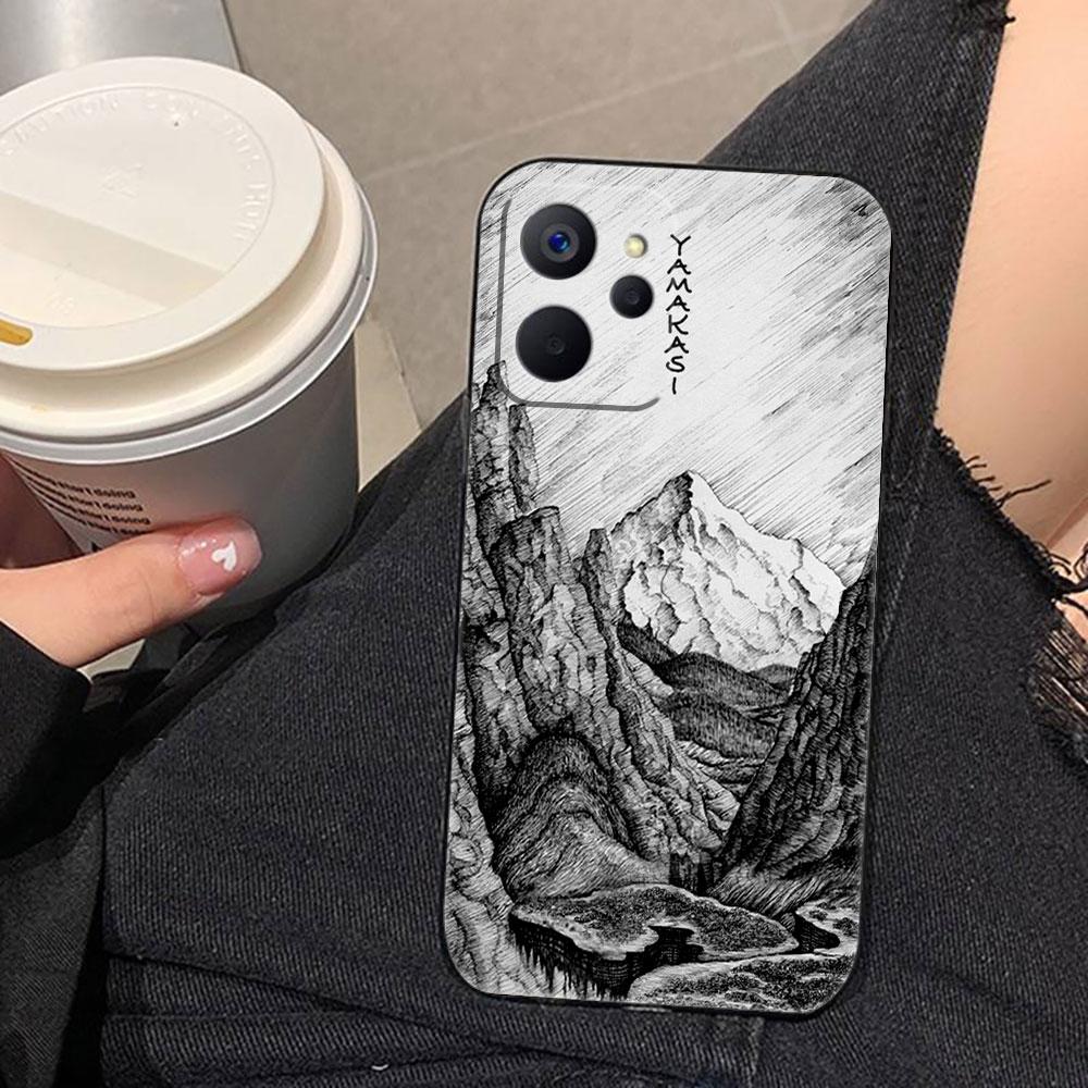 Rap Hajime MiyaGi Andy Panda Phone Case For OPPO Realme 5 15 15T 14 13 12 11 10 9 9I 8 8I 7 7I 6 Pro Plus TPU Case Shell Cover REALME85G(V135G)
Rap Hajime MiyaGi Andy Panda Phone Case For OPPO Realme 5 15 15T 14 13 12 11 10 9 9I 8 8I 7 7I 6 Pro Plus TPU Case Shell Cover REALME85G(V135G)