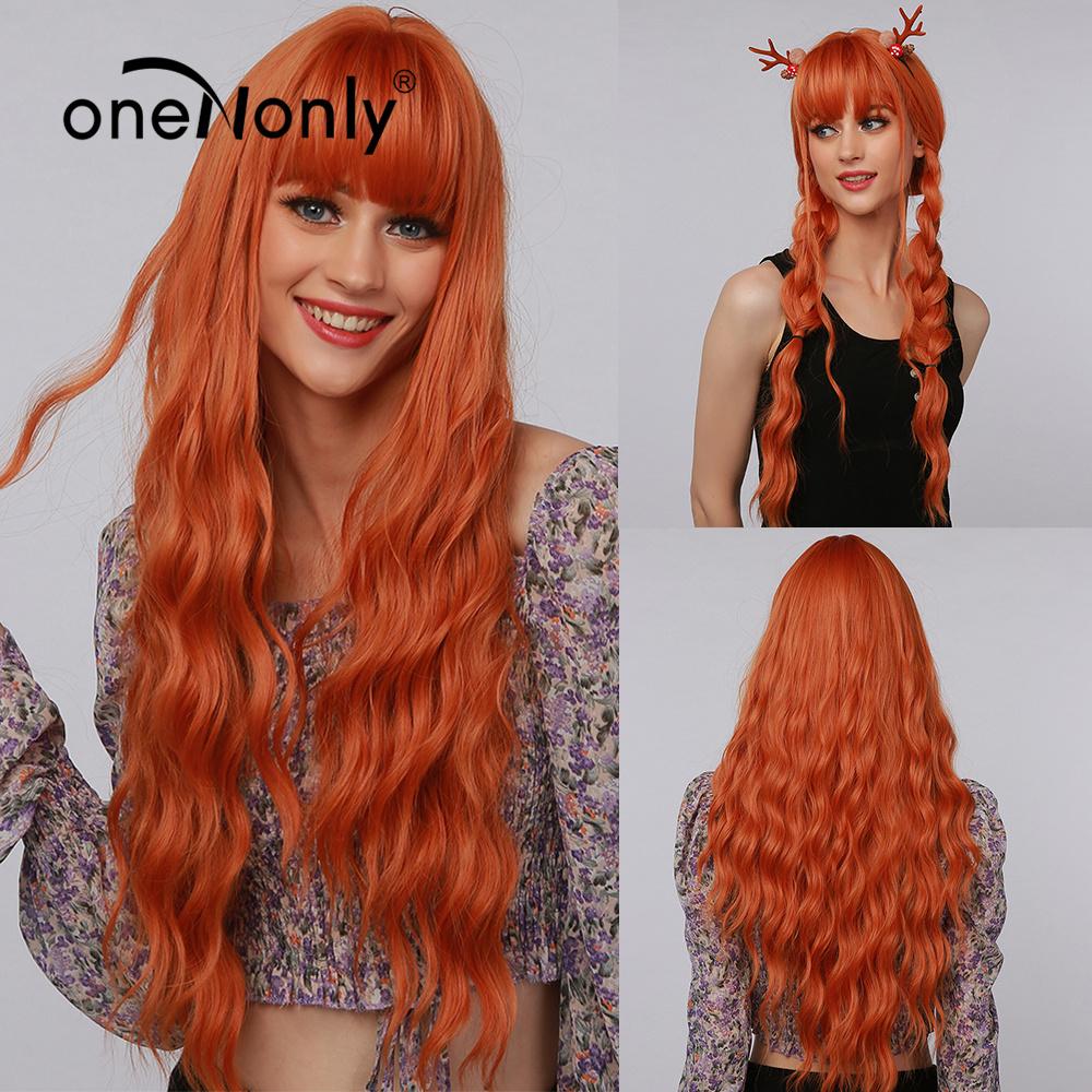 oneNonly Фиолетовый Синий Парик с Челкой Длинные Волнистые Косплей Лолита Женские Парики Хэллоуин Вечеринка Высокотемпературные Волосы WMDZ021-1
oneNonly Фиолетовый Синий Парик с Челкой Длинные Волнистые Косплей Лолита Женские Парики Хэллоуин Вечеринка Высокотемпературные Волосы WMDZ021-1