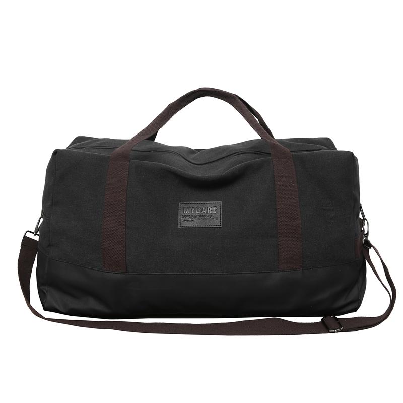 Холщовая дорожная сумка мужская портативная сумка на плечо большой емкости сумка для коротких поездок рюкзак в стиле пэчворк чёрный
Холщовая дорожная сумка мужская портативная сумка на плечо большой емкости сумка для коротких поездок рюкзак в стиле пэчворк чёрный