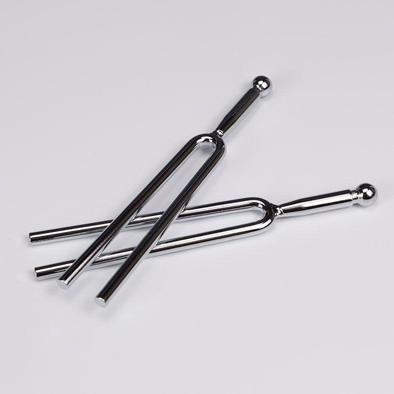 A440Hz Sound Circle Tuning Fork for Violin, Erhu, and Stringed Instruments – Ideal for Teaching and Ear Training. Other
A440Hz Sound Circle Tuning Fork for Violin, Erhu, and Stringed Instruments – Ideal for Teaching and Ear Training. Other