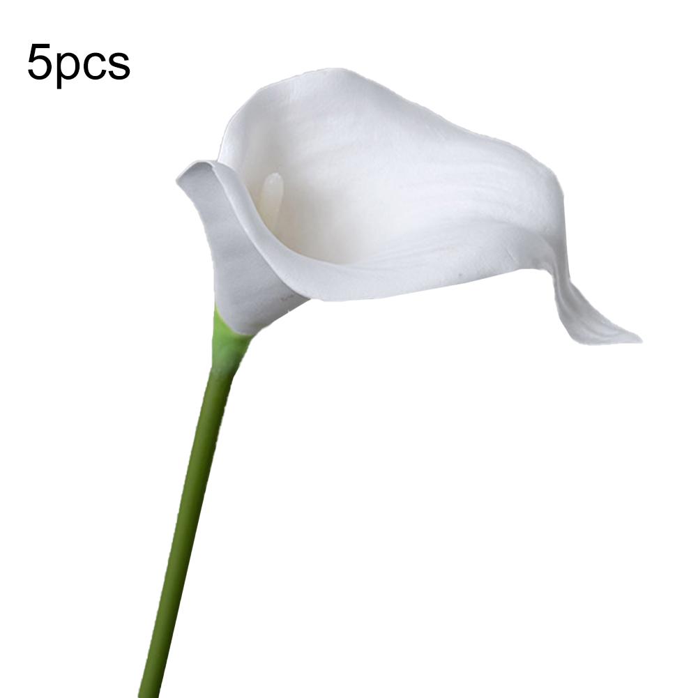 Low Maintenance Flower Bouquet As Shown Eye-catching Flowers For Living Room Artificial Lily Sturdy Design Beautiful Arrangement
Low Maintenance Flower Bouquet As Shown Eye-catching Flowers For Living Room Artificial Lily Sturdy Design Beautiful Arrangement