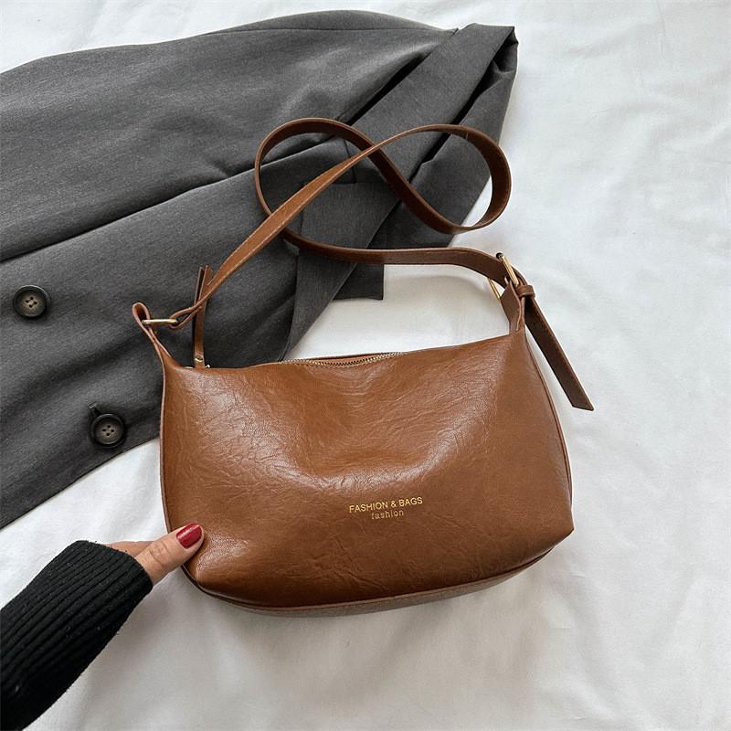 Stylish Casual Crossbody Bag 2023 Trendy Women s Unique Minimalist Small Square Bag світло-коричневого кольору
Stylish Casual Crossbody Bag 2023 Trendy Women s Unique Minimalist Small Square Bag світло-коричневого кольору