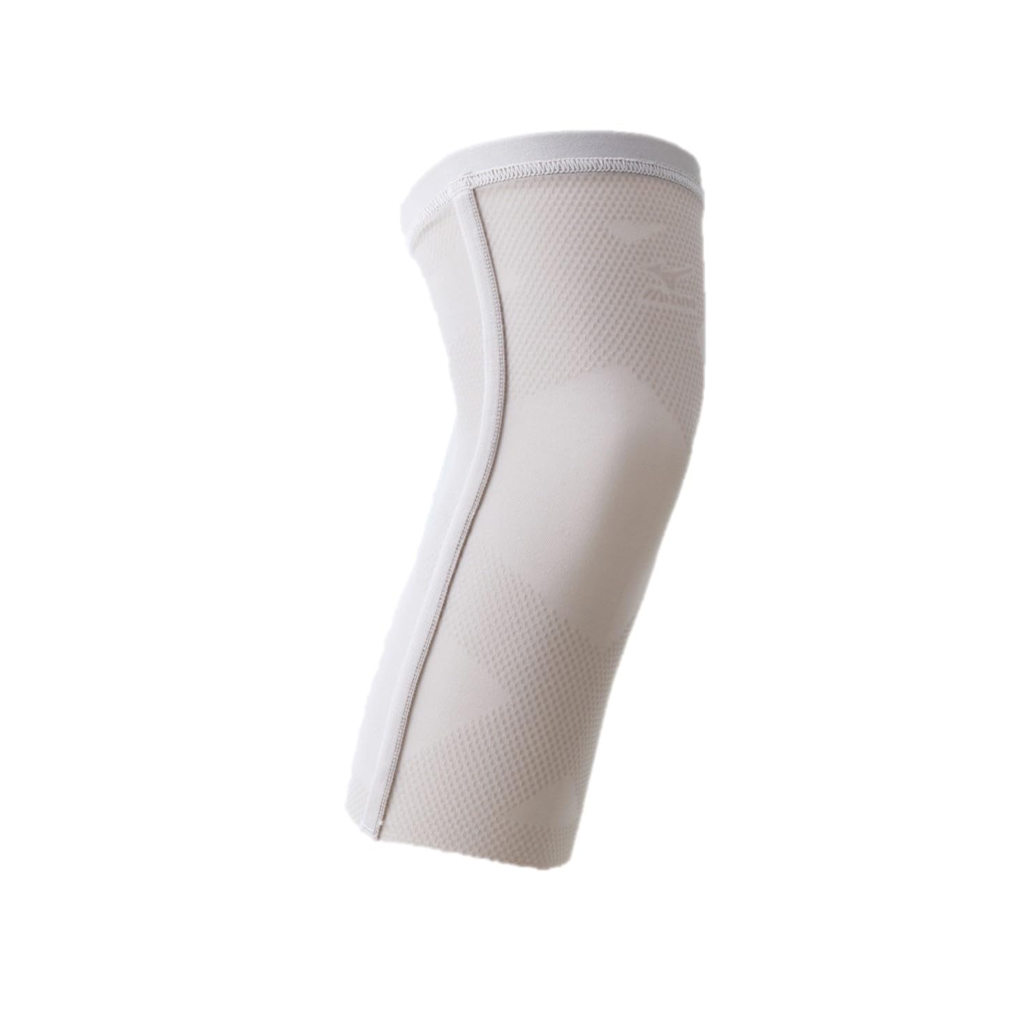 Skin Feel Knee Thin Soft 2 LL Support, Material, Texture, Pieces, Unisex, C2JSCU01, Beige, бежевый
Skin Feel Knee Thin Soft 2 LL Support, Material, Texture, Pieces, Unisex, C2JSCU01, Beige, бежевый