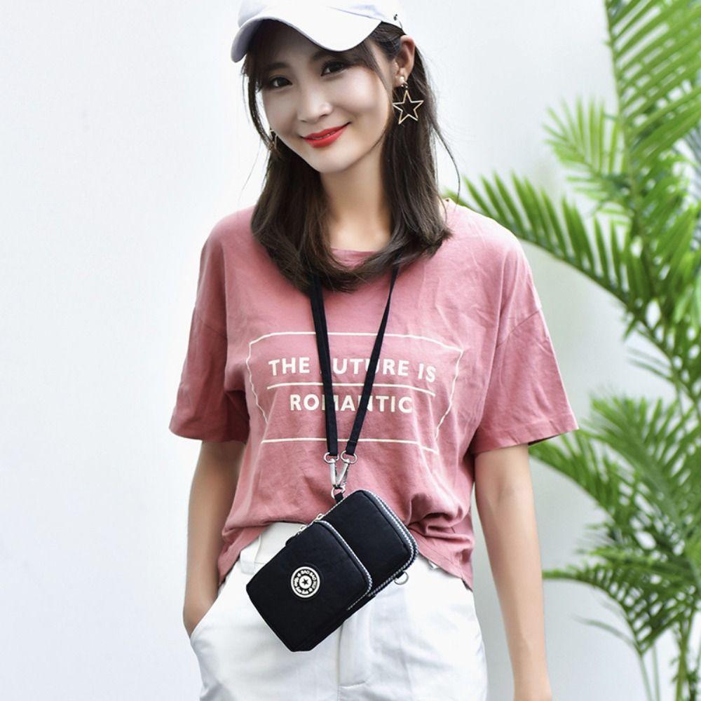 Bags Mobile Phone Bag Wrinkle Arm Bag Small Shoulder Bag Korean Style Wallets Women Crossbody Bag тёмно-синий
Bags Mobile Phone Bag Wrinkle Arm Bag Small Shoulder Bag Korean Style Wallets Women Crossbody Bag тёмно-синий