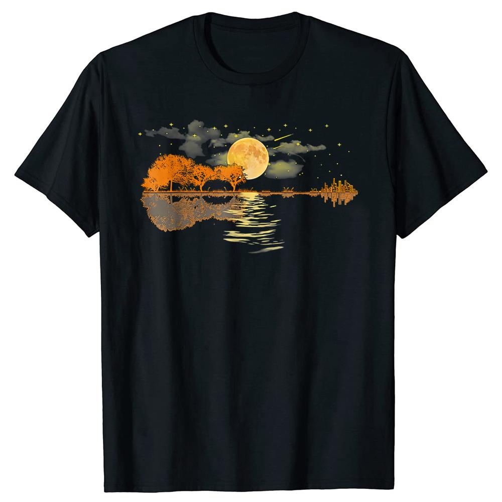 Funny Vintage Guitar Love Musician Acoustic Graphic T-shirt Men Women Hip Hop Oversized T Shirt 100% Cotton Comfort T-shirts ... 5XL різнокольоровий
Funny Vintage Guitar Love Musician Acoustic Graphic T-shirt Men Women Hip Hop Oversized T Shirt 100% Cotton Comfort T-shirts ... 5XL різнокольоровий