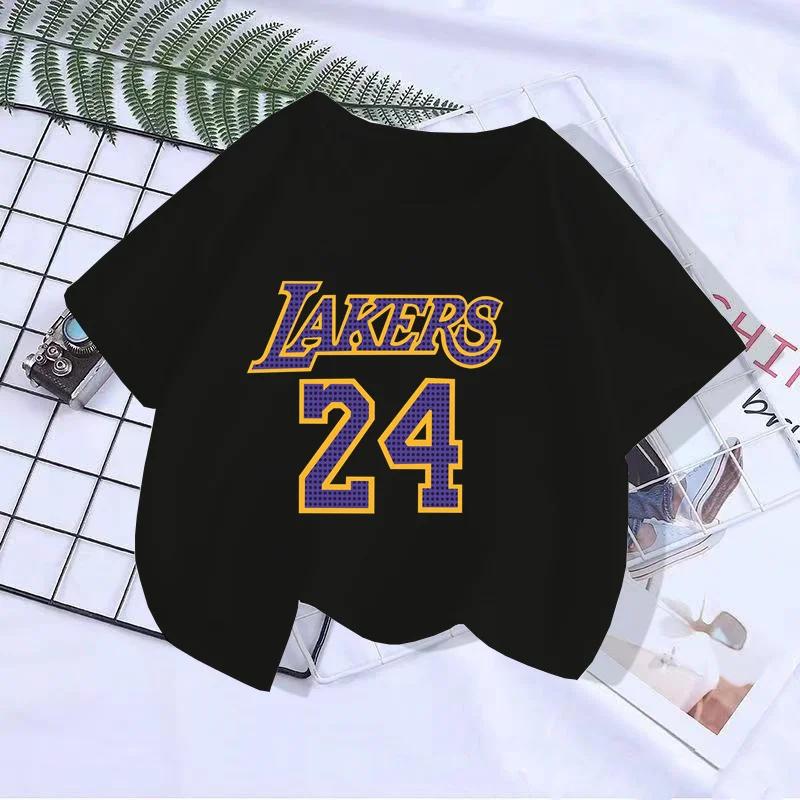 Новая футболка de manga curta para menino e menina, roupas de basquete, com impressão de estrelas, повседневная, аниме, nba, tamanho 4-14 XS
Новая футболка de manga curta para menino e menina, roupas de basquete, com impressão de estrelas, повседневная, аниме, nba, tamanho 4-14 XS