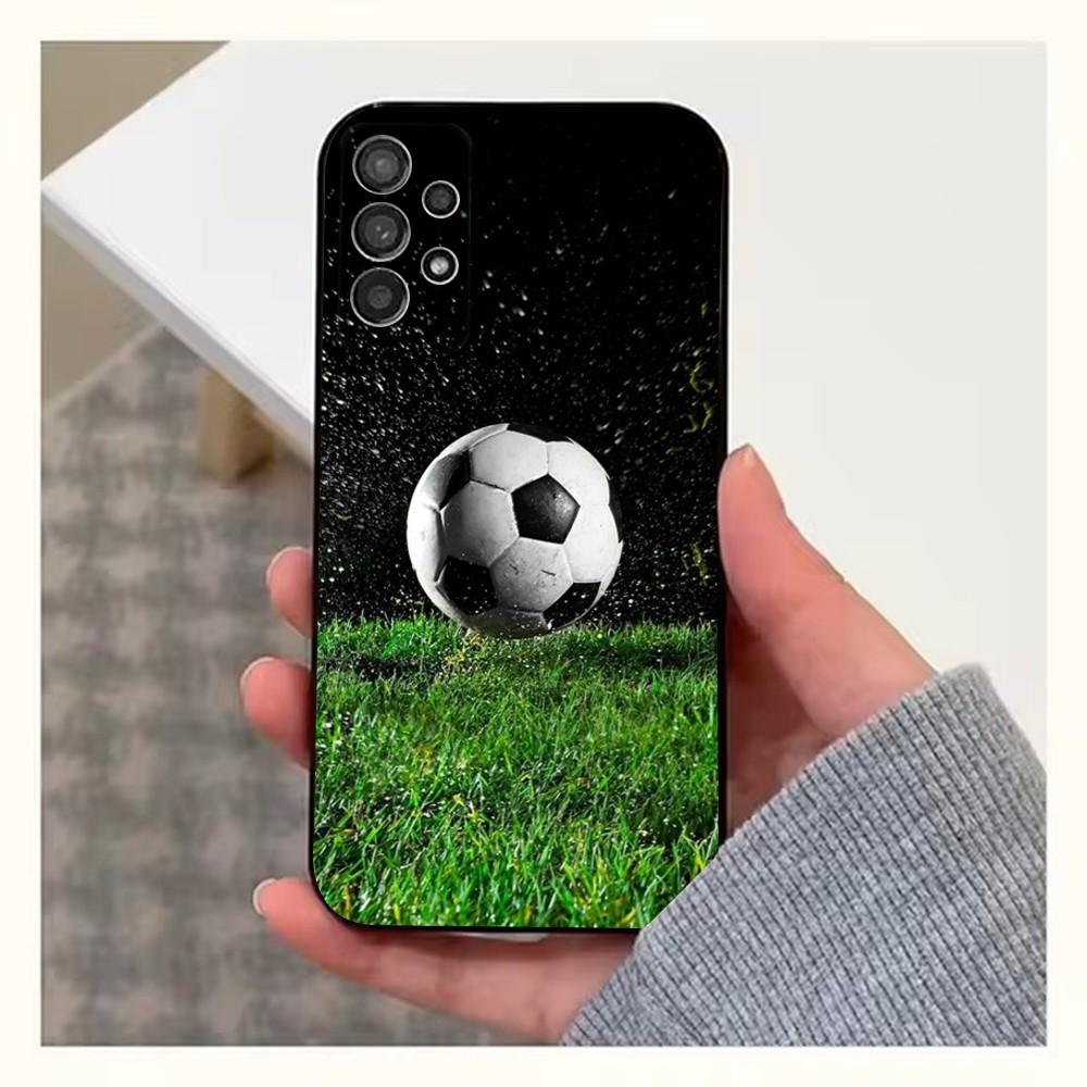 Чехол для телефона Футбольный мяч Для Samsung S25,S24,S23,S22,S20,S21,S10,Ultra,Plus,Lite,FE, Мягкий силиконовый Черный чехол Samsung S25
Чехол для телефона Футбольный мяч Для Samsung S25,S24,S23,S22,S20,S21,S10,Ultra,Plus,Lite,FE, Мягкий силиконовый Черный чехол Samsung S25