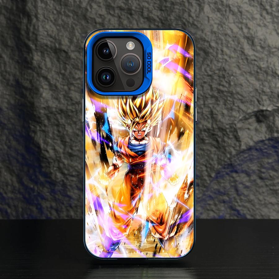Soft Cover Phone Case for iPhone 11 12 13 Pro Max 17 Air 16e 14 15 16 Plus Cool Cartoon Dragons Ball Anime iPhone 15 Pro
Soft Cover Phone Case for iPhone 11 12 13 Pro Max 17 Air 16e 14 15 16 Plus Cool Cartoon Dragons Ball Anime iPhone 15 Pro