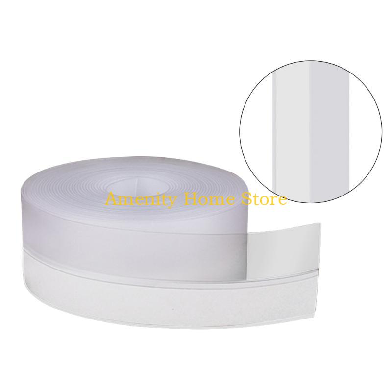 F26C Easy Installation Door/Window Weather Stripping Tape Rubber Door & Window Seal Tape Block Cold Air Noise & Dust 5m
F26C Easy Installation Door/Window Weather Stripping Tape Rubber Door & Window Seal Tape Block Cold Air Noise & Dust 5m