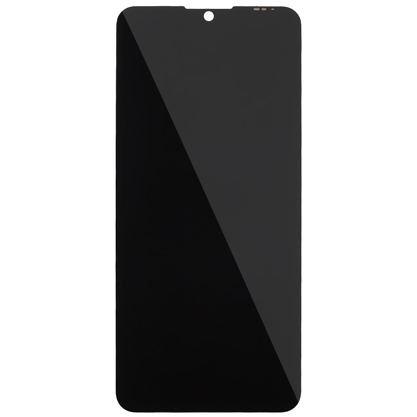 Для ZTE Blade A7s 2020 A7020 Клас S РК-екран та Тачскрін (Дигітайзер) Збірка Запасна частина (без логотипу) Type A
Для ZTE Blade A7s 2020 A7020 Клас S РК-екран та Тачскрін (Дигітайзер) Збірка Запасна частина (без логотипу) Type A