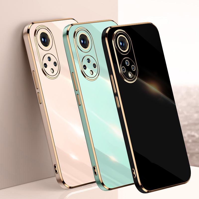 Обшивка рамки Мягкая силиконовая крышка для Huawei P50 P40 P30 Y6P Y8P Y9 Prime P Smart Z Honor 8X 9X 20 30 30S 50 SE 60 70 Pro Чехол для камеры Протекторные чехлы
Обшивка рамки Мягкая силиконовая крышка для Huawei P50 P40 P30 Y6P Y8P Y9 Prime P Smart Z Honor 8X 9X 20 30 30S 50 SE 60 70 Pro Чехол для камеры Протекторные чехлы