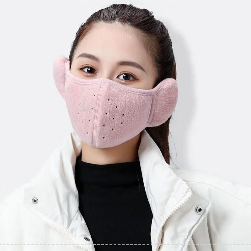 Pabei Зимние наушники и набор согревающего пластыря
Pabei Зимние наушники и набор согревающего пластыря