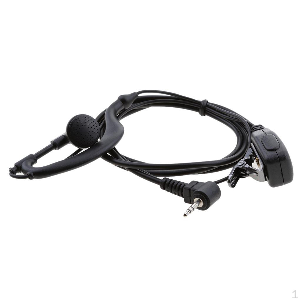G-образный зажим для гарнитуры с микрофоном для MD200TPR MH230R 350R MS350R MT350R MG160A MH230TPR
G-образный зажим для гарнитуры с микрофоном для MD200TPR MH230R 350R MS350R MT350R MG160A MH230TPR
