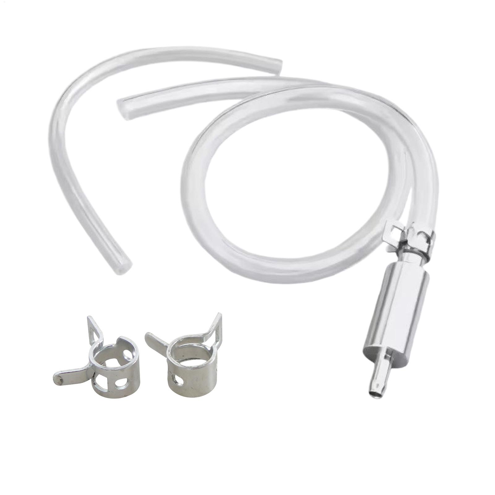 Brake Bleeder Tool Brake Bleeder Hose Hose Clear Soft Extractor For System Motorbikes Scooters Motorcycle Repair Maintenance China Mainland
Brake Bleeder Tool Brake Bleeder Hose Hose Clear Soft Extractor For System Motorbikes Scooters Motorcycle Repair Maintenance China Mainland