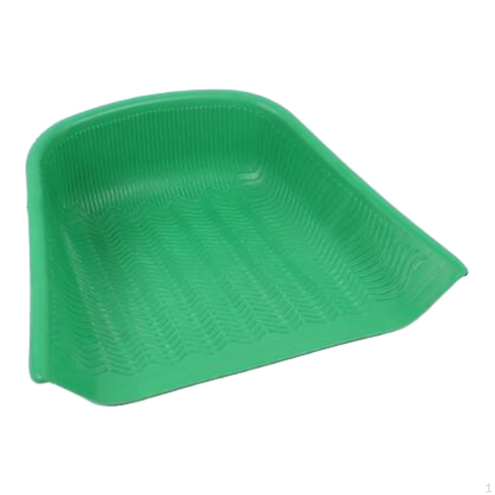 Совок для мусора, фермерский инструмент, удобный многоцелевой подметальный инструмент, садоводство для дома, магазин зелёный
Совок для мусора, фермерский инструмент, удобный многоцелевой подметальный инструмент, садоводство для дома, магазин зелёный