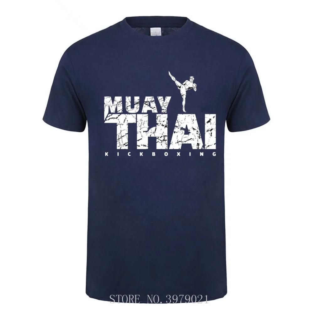 Fashion Design Traditional Combat Martial Art Muay Thai TShirt Summer Cotton Short Sleeve ONeck Mens T Shirt New S3XL 4XL
Fashion Design Traditional Combat Martial Art Muay Thai TShirt Summer Cotton Short Sleeve ONeck Mens T Shirt New S3XL 4XL