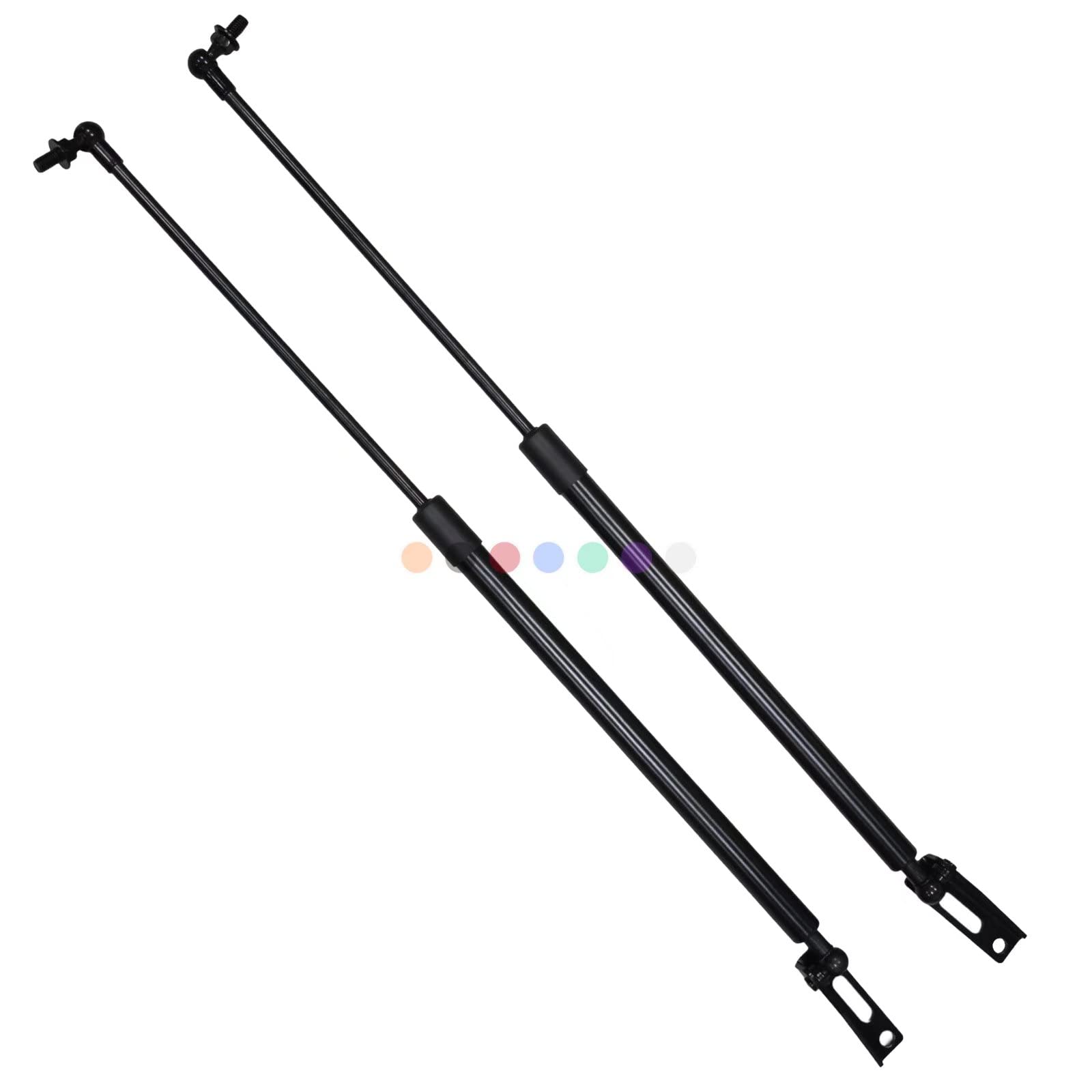 XIANGSHANG Rear Gate Back Door Rear Hatch Trunk Damper for Stagea C34 Series WHC34 WGC34 WGNC34 Vehicle Inspection Replacement Set of 2 Damper, чёрный
XIANGSHANG Rear Gate Back Door Rear Hatch Trunk Damper for Stagea C34 Series WHC34 WGC34 WGNC34 Vehicle Inspection Replacement Set of 2 Damper, чёрный