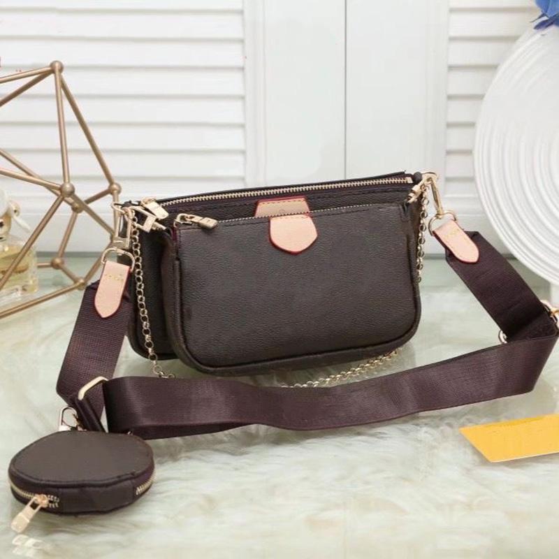 Сумки Tote Женские сумки Логотип Кошельки Multi Pochette Аксессуары 3-pcs Подушка Маленький Duffle Hobo Плечо Цепь Crossbody Сумка Дамы Мессенджер
Сумки Tote Женские сумки Логотип Кошельки Multi Pochette Аксессуары 3-pcs Подушка Маленький Duffle Hobo Плечо Цепь Crossbody Сумка Дамы Мессенджер