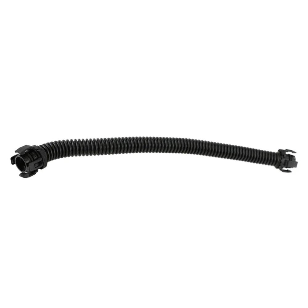 Engine Crankcase Breather Hose For Bmw E70 E71 X5 X6 11157595188
Engine Crankcase Breather Hose For Bmw E70 E71 X5 X6 11157595188