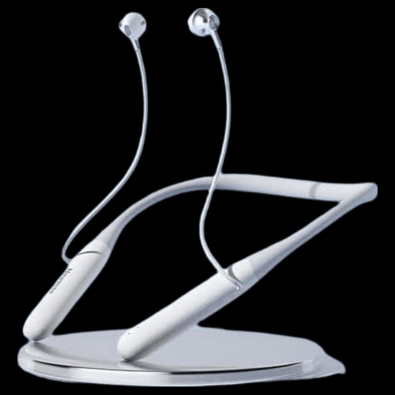 Newman E030 Sport Wireless Neckband Bluetooth Headset
Newman E030 Sport Wireless Neckband Bluetooth Headset