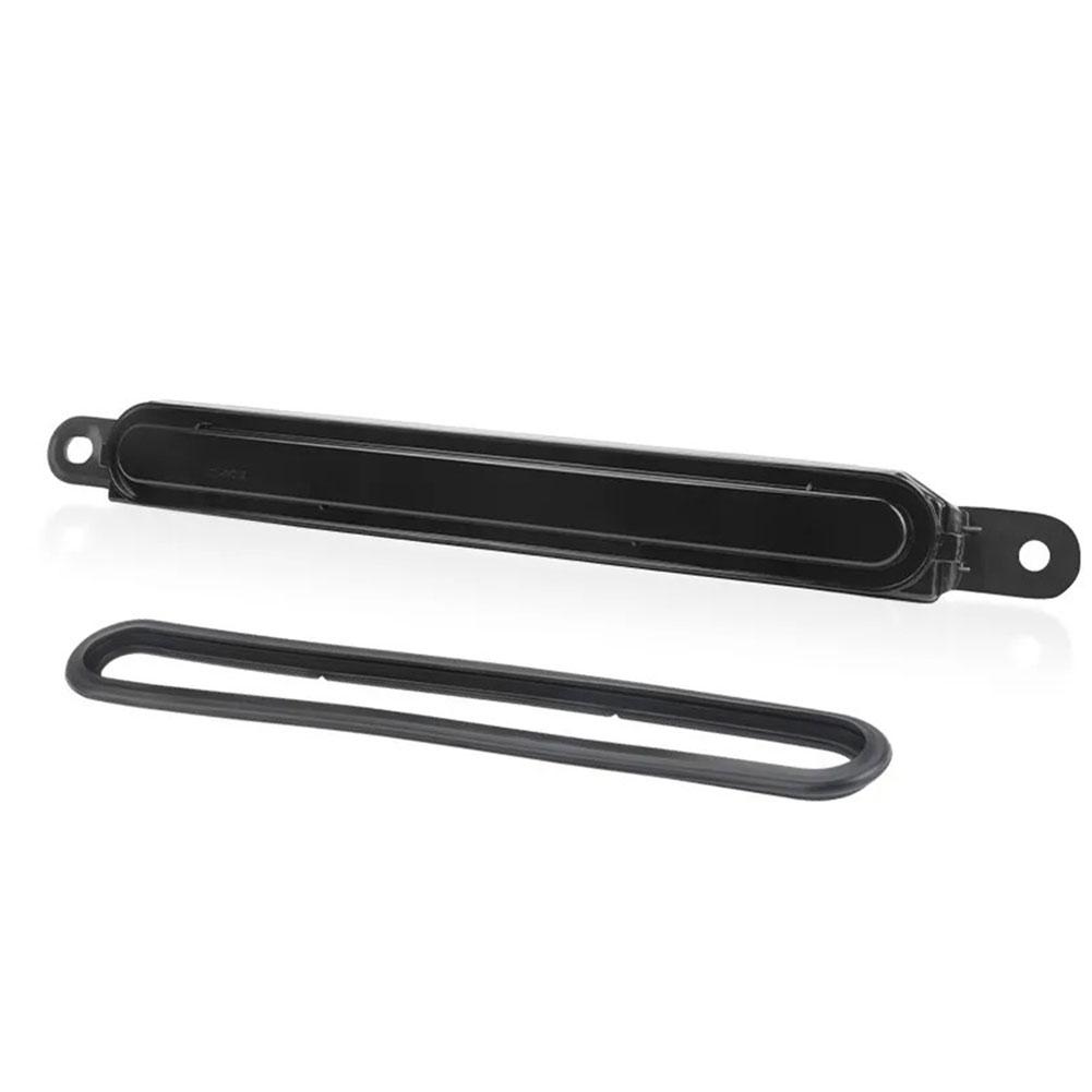 Задний фонарь тормоза 8334A08 3-й стоп-сигнал для Mitsubishi Lancer / Lancer Evolution / Lancer EX 2008-2016 / Galant 2008-2012 красный
Задний фонарь тормоза 8334A08 3-й стоп-сигнал для Mitsubishi Lancer / Lancer Evolution / Lancer EX 2008-2016 / Galant 2008-2012 красный