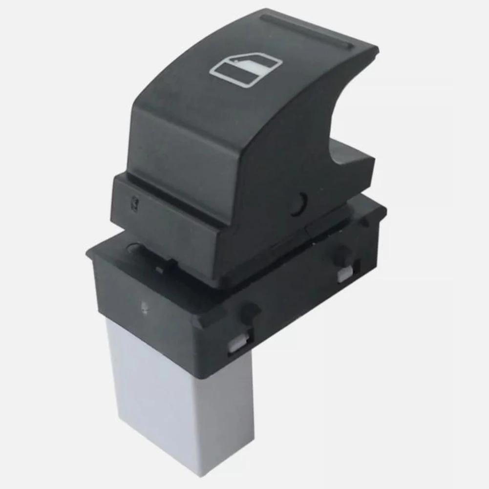Passenger Side Electric Window Lifter Control Switch FOR Golf MK5,MK6,MK7 FOR Jetta MK5 MK6 FOR Passat B6,B7 FOR Passat CC China Mainland
Passenger Side Electric Window Lifter Control Switch FOR Golf MK5,MK6,MK7 FOR Jetta MK5 MK6 FOR Passat B6,B7 FOR Passat CC China Mainland