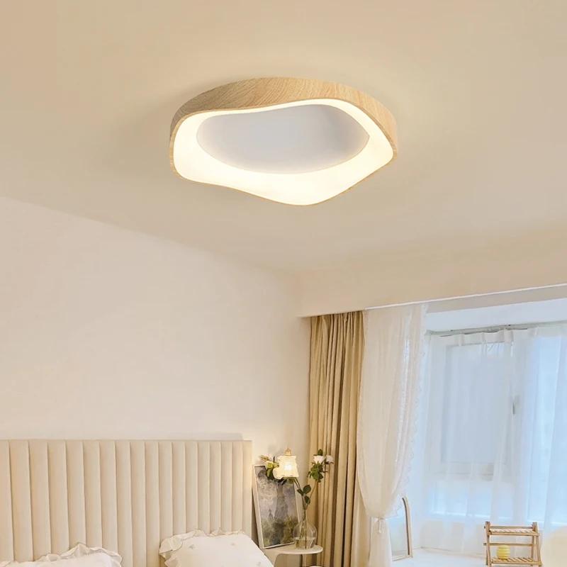 Modern LED Ceiling Light Minimalist Black White Gray Flower Shaped Lamps For Living Room Dining Rooms Bedroom Study Illumination Cool white-No RC
Modern LED Ceiling Light Minimalist Black White Gray Flower Shaped Lamps For Living Room Dining Rooms Bedroom Study Illumination Cool white-No RC