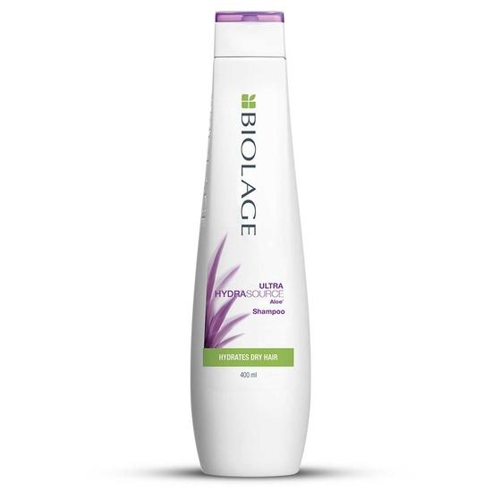 Шампунь BIOLAGE Hydrasource | Без парабенов | Увлажняет и увлажняет сухие волосы | Для сухих волос
Шампунь BIOLAGE Hydrasource | Без парабенов | Увлажняет и увлажняет сухие волосы | Для сухих волос