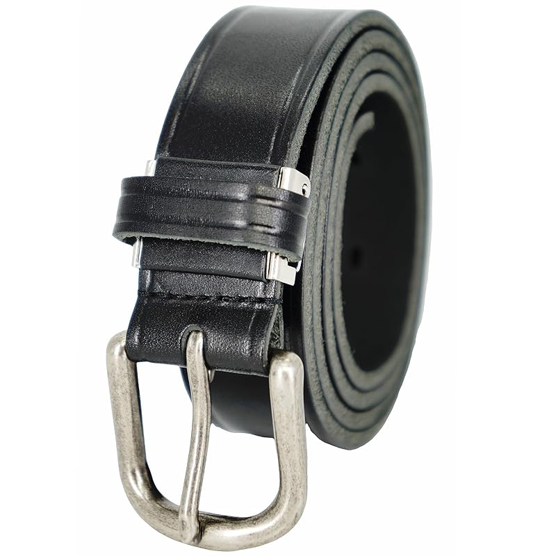 black tochigi leather belt men s genuine leather made in Japan Tanned leather leather ladies Tochigirezaa cowhide Domestic production Thick casual
black tochigi leather belt men s genuine leather made in Japan Tanned leather leather ladies Tochigirezaa cowhide Domestic production Thick casual