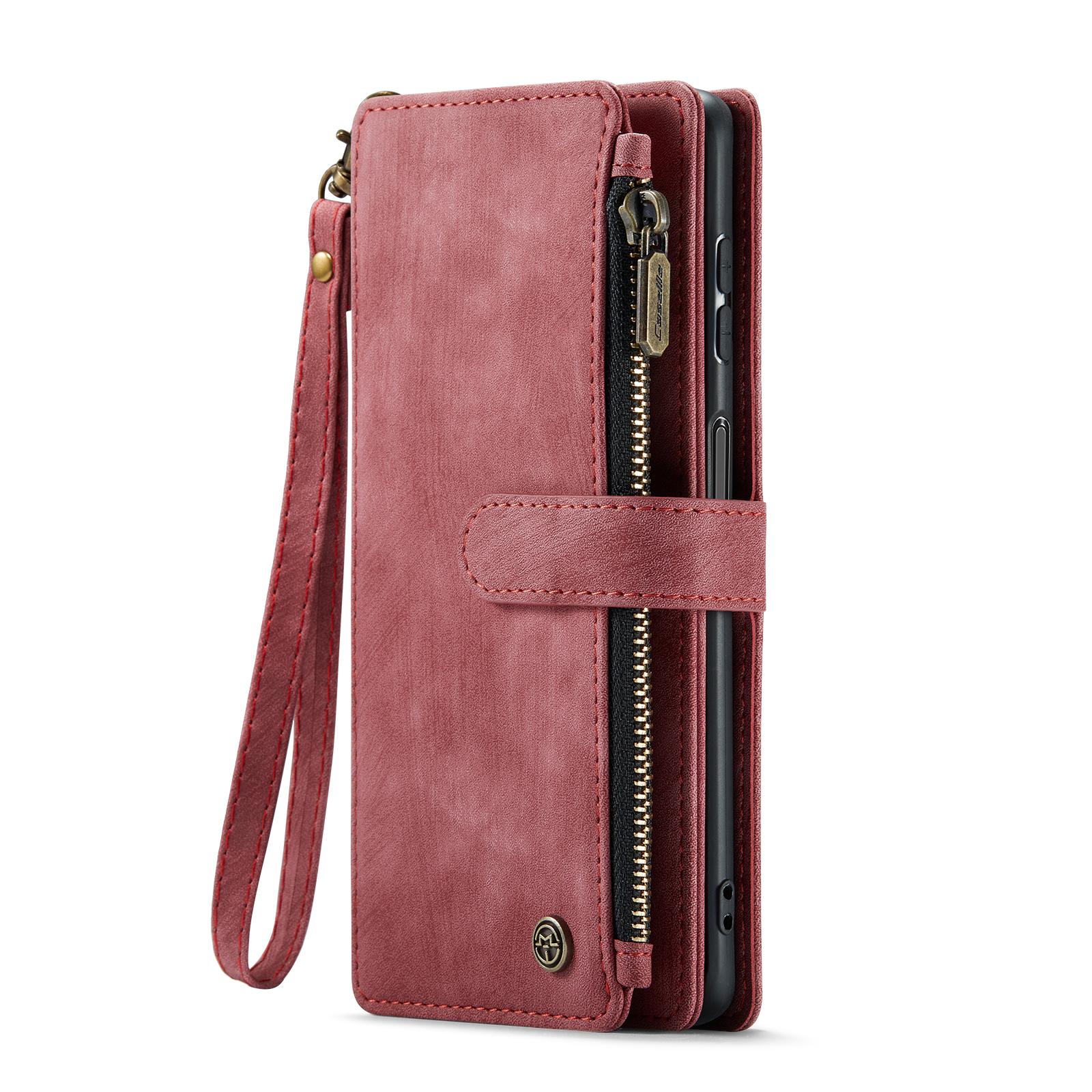 For Samsung Galaxy A16 5G/A16 4G Leather Phone Cover with 10 Card Holder Zipper Pocket Blue
For Samsung Galaxy A16 5G/A16 4G Leather Phone Cover with 10 Card Holder Zipper Pocket Blue