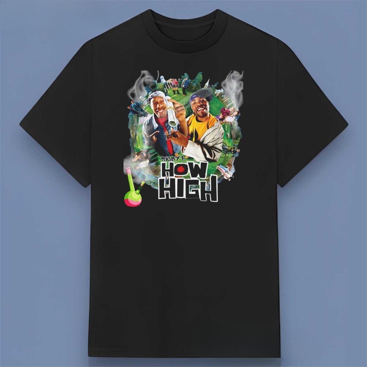 Malcolm in The Middle Life Is Unfair Graphic Printing Summer Luxury Brand Cotton Men s and Women s T-Shirts Short Sleeves 4XL
Malcolm in The Middle Life Is Unfair Graphic Printing Summer Luxury Brand Cotton Men s and Women s T-Shirts Short Sleeves 4XL