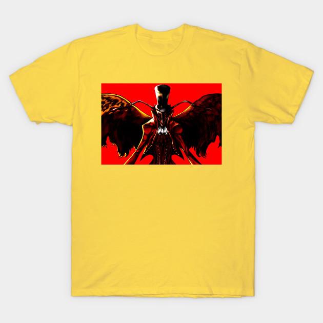 Unisex Fashion TShirt Persona Joker Ren Amamiya Print TShirt Plus Size XS-6XL T-Shirt 100%Cotton Tops O Neck Short Sleeve Tees L жовтий
Unisex Fashion TShirt Persona Joker Ren Amamiya Print TShirt Plus Size XS-6XL T-Shirt 100%Cotton Tops O Neck Short Sleeve Tees L жовтий