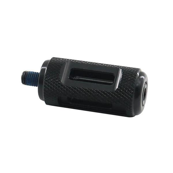 Compatible Gear Shift Lever for Harley FLHXSE/FLHX/I Street Glide None
Compatible Gear Shift Lever for Harley FLHXSE/FLHX/I Street Glide None