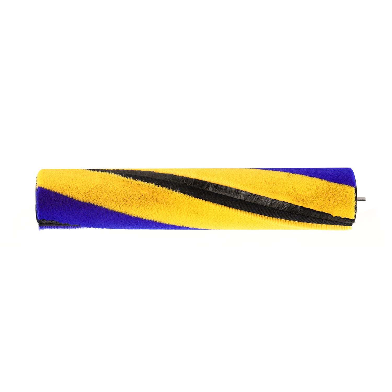 Replacement Spare Parts Main Brush Roller Fit For Dyson V12 V15 Handheld Vacuum Cleaner,Part No.971634-01
Replacement Spare Parts Main Brush Roller Fit For Dyson V12 V15 Handheld Vacuum Cleaner,Part No.971634-01