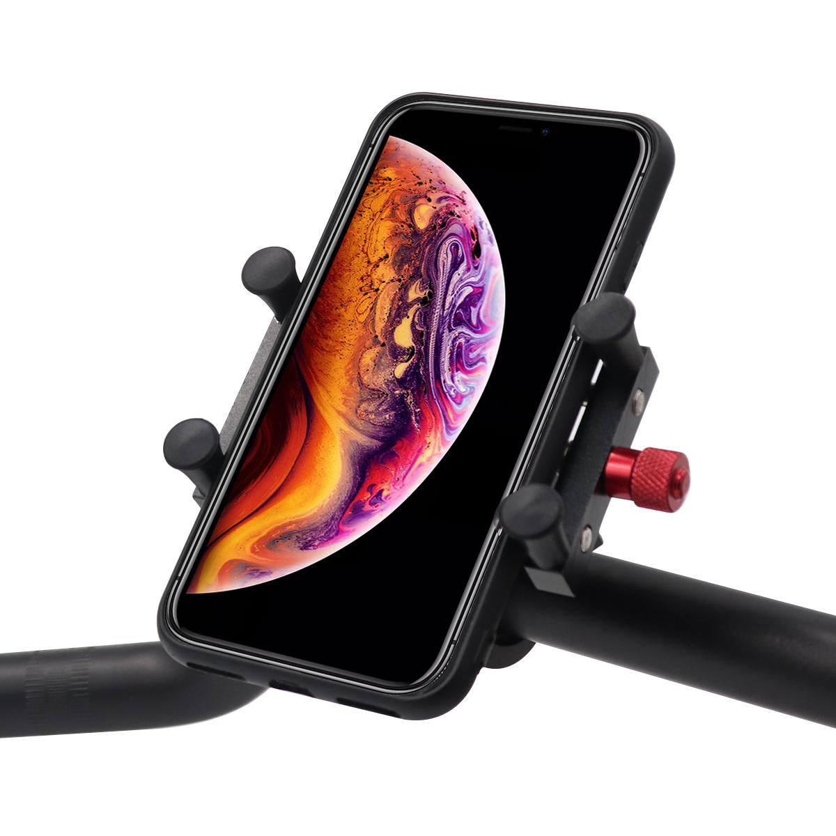 Aluminum Alloy Mobile Phone Bracket Bicycle Motorcycle Rearview Mirror Faucet Bracket Fixed Car Rear Mobile Phone Bracket чёрный
Aluminum Alloy Mobile Phone Bracket Bicycle Motorcycle Rearview Mirror Faucet Bracket Fixed Car Rear Mobile Phone Bracket чёрный