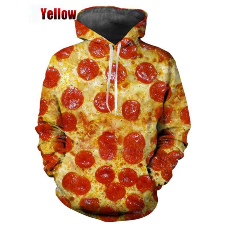 Printed Hooded Pocket Pullover Sweater Printed Hood Pocket Pullover Sweatshirt 2 pieces 4XL
Printed Hooded Pocket Pullover Sweater Printed Hood Pocket Pullover Sweatshirt 2 pieces 4XL
