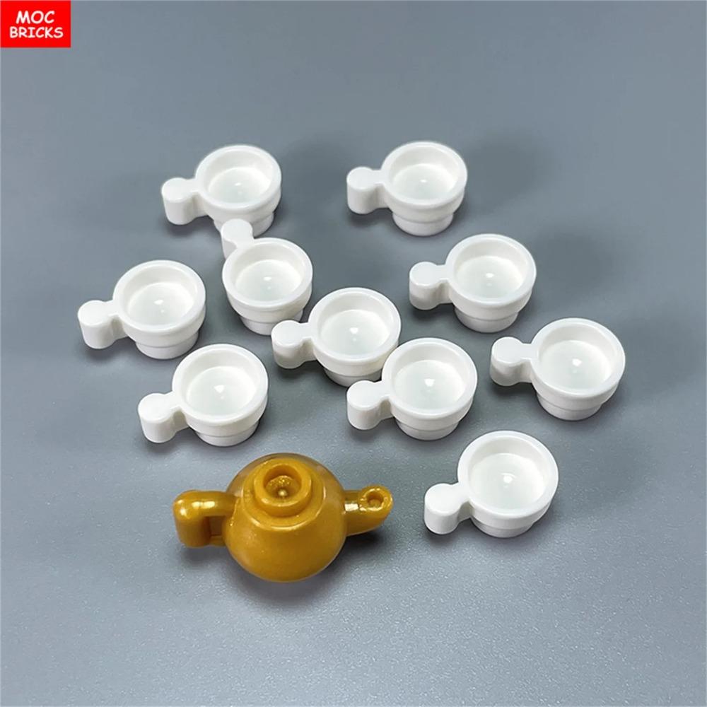 Набор Распродажа MOC Кирпичи Кухня Инструмент для еды Духовка Микроволновая печь Дом Город Друзья Аксессуары Обучающие Строительные блоки Игрушки Детский подарок
Набор Распродажа MOC Кирпичи Кухня Инструмент для еды Духовка Микроволновая печь Дом Город Друзья Аксессуары Обучающие Строительные блоки Игрушки Детский подарок