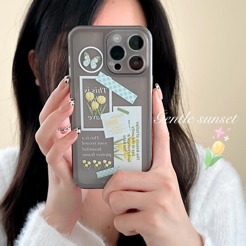 Силиконовый чехол Zhitai для моделей iPhone 12/13/14/15 и XS с функцией фоторамки iPhone 12
Силиконовый чехол Zhitai для моделей iPhone 12/13/14/15 и XS с функцией фоторамки iPhone 12