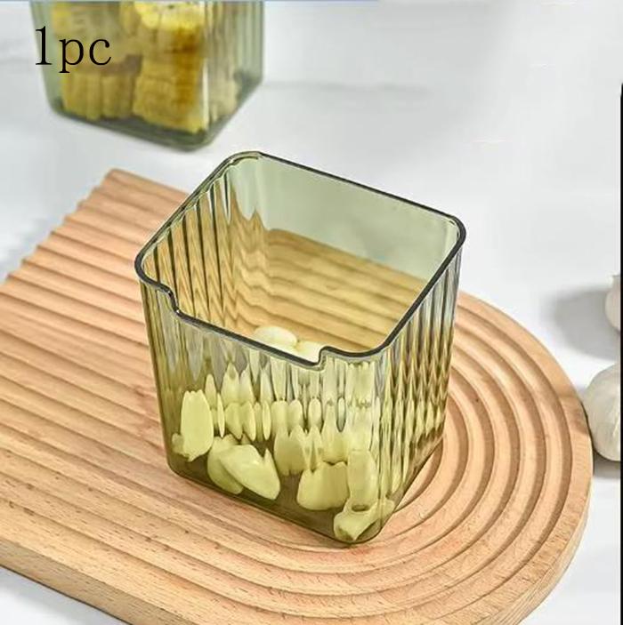 5Pcs Refrigerator Storage Box Fridge Organizer Fresh Vegetable Fruit Storage Box Food Grade Special Egg Preservation Box Kitchen
5Pcs Refrigerator Storage Box Fridge Organizer Fresh Vegetable Fruit Storage Box Food Grade Special Egg Preservation Box Kitchen