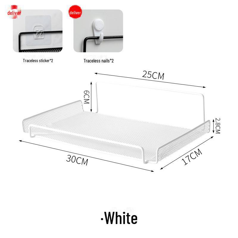 Настенный маршрутизатор без перфорации и шкаф для хранения приставок
Настенный маршрутизатор без перфорации и шкаф для хранения приставок