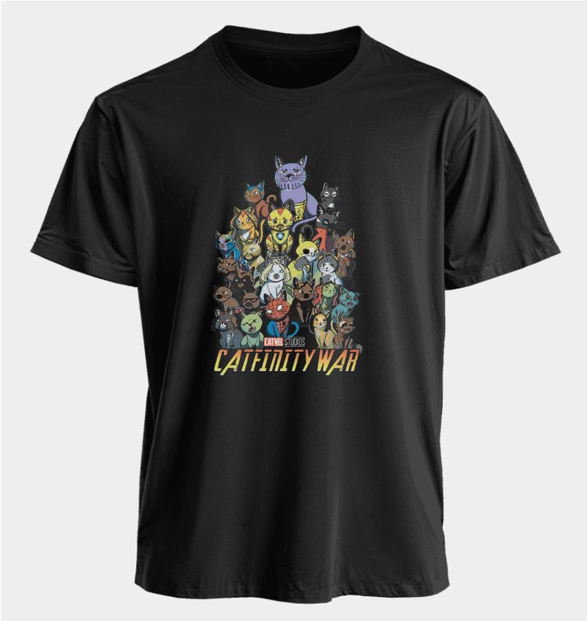 Мужские и женские футболки Капитан Америка Лето США Весна и Осень Фитнес Нишевые Повседневные Оверсайз С коротким рукавом 4XL
Мужские и женские футболки Капитан Америка Лето США Весна и Осень Фитнес Нишевые Повседневные Оверсайз С коротким рукавом 4XL