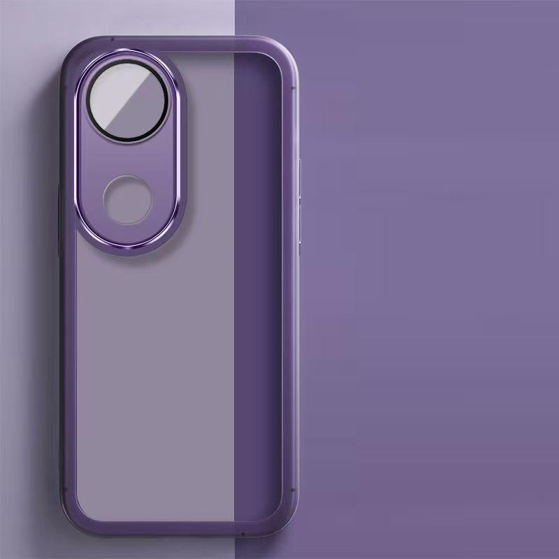 For vivo V50 Case Vivo V50e Phone Case vivo T4R Cover vivo IQOO Z10R Cover Vivo V50 v50E Shookproof Plating Silicone back cover vivo iQOO Z10R
For vivo V50 Case Vivo V50e Phone Case vivo T4R Cover vivo IQOO Z10R Cover Vivo V50 v50E Shookproof Plating Silicone back cover vivo iQOO Z10R