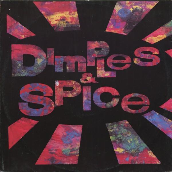 12inch Record DIMPLES D & LADY SPICE - I Can t Wait FBIT6 FBI Records 1991 UK Rap & Hip-Hop/R&B Used
12inch Record DIMPLES D & LADY SPICE - I Can t Wait FBIT6 FBI Records 1991 UK Rap & Hip-Hop/R&B Used